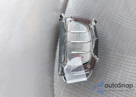 2015 Hyundai Sonata Sport из США, поврежденный, VIN 5NPE34AF8FH049840